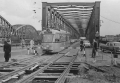 if Verlengde Willemsbrug 1963-3 -a