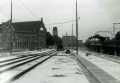 if-Verlengde-willemsbrug-1963-6-a