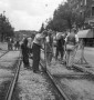 if-Vierambachtsstraat-1948-01-a