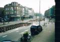 if-Vierambachtsstraat-1982-1-a