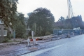 if 's-Gravenweg 1977-1 -a