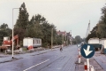if 's-Gravenweg 1977-2 -a