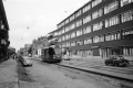 if Walenburgerweg 1959-1 -a