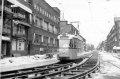 if Walenburgerweg 1959-2 -a