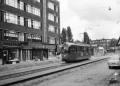 if Walenburgerweg 1959-3 -a