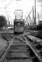 if Westzeedijk 1965-1 -a