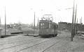 if Westzeedijk 1965-2 -a