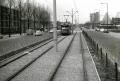 if Wilgenplaslaan 1969-1 -a