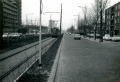 if Wilgenplaslaan 1969-2 -a