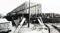 if Willemsbrug 1926-2 -a