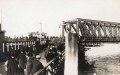 if Willemsbrug 1927-2 -a