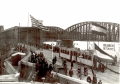 if Willemsbrug 1927-3 -a