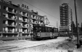 if Willemsplein 1960-2 -a