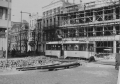 if Willemsplein 1960-3 -a