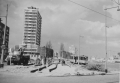 if Willemsplein 1960-5 -a