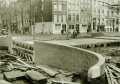 if-Witte-de-Withbrug-1929-1-a