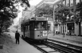 if Witte de Withstraat 1959-3 -a