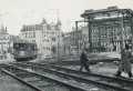 if Zaagmolenbrug 1955-1-a