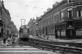 if Zaagmolenstraat 1954-1 -a