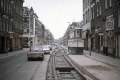 if Zaagmolenstraat 1979-1 -a