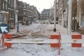 if 1e Schansstraat 1983-2 -a