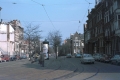 if Avenue Concordia 1977-1 -a