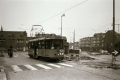 if Bergpolderplein 1960-2 -a