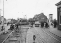 if Bergse Dorpsstraat 1957-1 -a