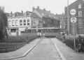 if Bergstraatbrug 1965-1-a