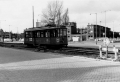 if Beukendaal 1967-2 -a