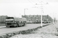 if Boergoensevliet 1972-1 -a