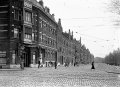 if-Boezemsingel-1935-1