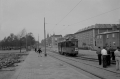 if Boezemsingel 1956-3 -a