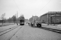 if Boezemsingel 1956-4 -a