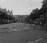 if Brederodestraat 1956-1 -a