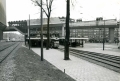 if Brielselaan 1968-5 -a