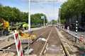 if Burgemeester-van-Walsumweg-2022-1-a