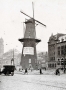 if Coolsingel 1919-1 -a