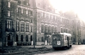 if Coolsingel 1951-1 -a