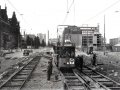 if Coolsingel 1954-1 -a