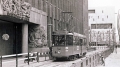 if Coolsingel 1965-2 -a