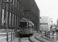 if Coolsingel 1965-5 -a