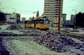 if Coolsingel 1967-1 -a