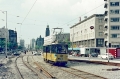 if Coolsingel 1968-1 -a