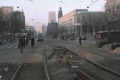 if Coolsingel 1981-1 -a