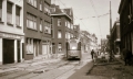 if Crooswijksestraat 1960-1 -a