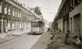 if Crooswijksestraat 1960-2 -a