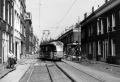 if Crooswijksestraat 1960-4 -a
