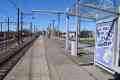 Station-Forepark-06-a