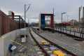 Station-Hoek-van-Holland-Haven-02-a